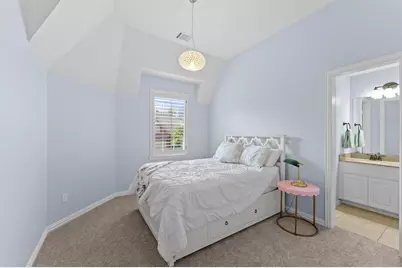 203 Greylake Place, The Woodlands, TX 77354 - Photo 37