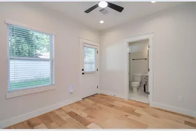 5309 Donovan Gardens Lane, Houston, TX 77091 - Photo 15