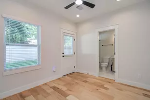 5309 Donovan Gdns Ln, Houston, TX 77091 - Photo 15