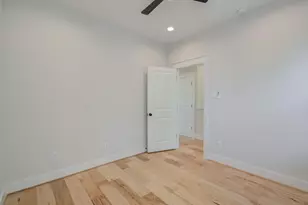 5309 Donovan Gdns Ln, Houston, TX 77091 - Photo 13