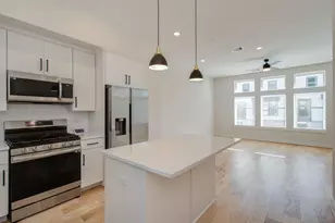 5309 Donovan Gdns Ln, Houston, TX 77091 - Photo 3
