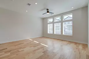 5309 Donovan Gdns Ln, Houston, TX 77091 - Photo 5