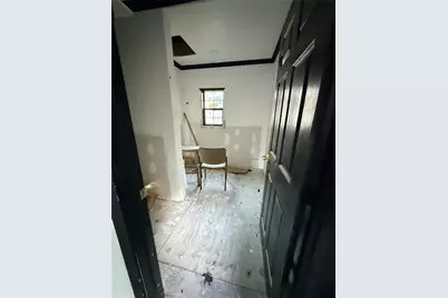 719 County Rd 3880, Cleveland, TX 77328 - Photo 17