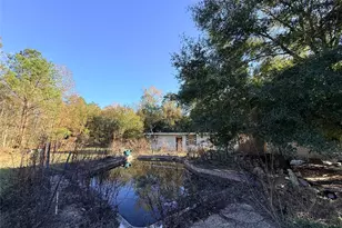 719 County Rd 3880, Cleveland, TX 77328 - Photo 7