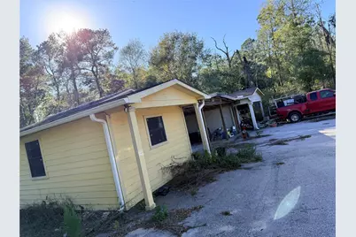 719 County Rd 3880, Cleveland, TX 77328 - Photo 23