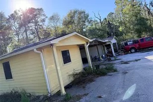 719 County Rd 3880, Cleveland, TX 77328 - Photo 23