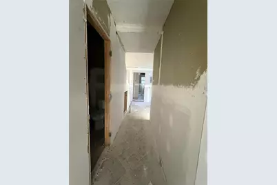 719 County Rd 3880, Cleveland, TX 77328 - Photo 41