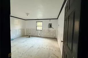 719 County Rd 3880, Cleveland, TX 77328 - Photo 19