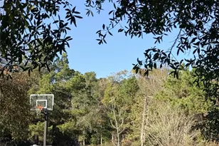 719 County Rd 3880, Cleveland, TX 77328 - Photo 13