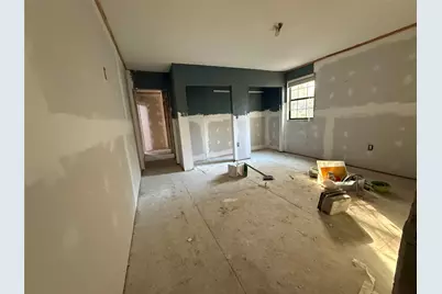 719 County Rd 3880, Cleveland, TX 77328 - Photo 27