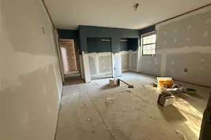 719 County Rd 3880, Cleveland, TX 77328 - Photo 27