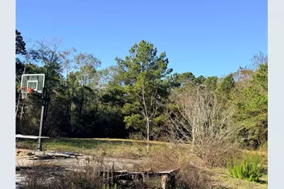 719 County Rd 3880, Cleveland, TX 77328 - Photo 11