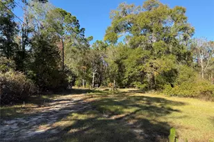 719 County Rd 3880, Cleveland, TX 77328 - Photo 15