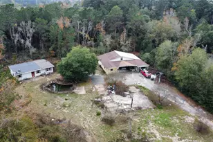 719 County Rd 3880, Cleveland, TX 77328 - Photo 5