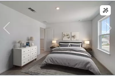 5522 Broad Spruce Street, Spring, TX 77373 - Photo 15