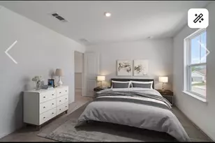 5522 Broad Spruce St, Spring, TX 77373 - Photo 15