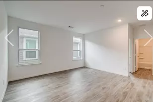 5522 Broad Spruce St, Spring, TX 77373 - Photo 5