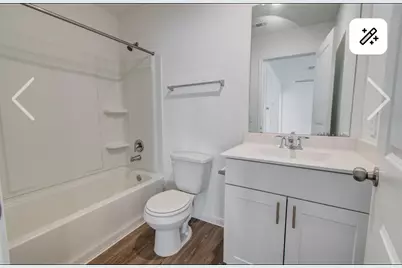 5522 Broad Spruce Street, Spring, TX 77373 - Photo 17