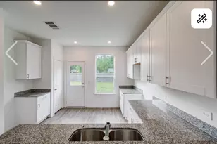 5522 Broad Spruce St, Spring, TX 77373 - Photo 7