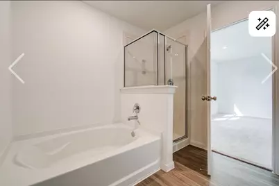 5522 Broad Spruce Street, Spring, TX 77373 - Photo 19