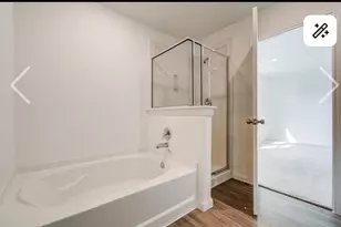 5522 Broad Spruce St, Spring, TX 77373 - Photo 19