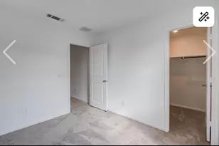 5522 Broad Spruce St, Spring, TX 77373 - Photo 13