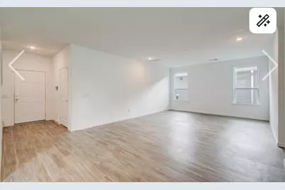 5522 Broad Spruce Street, Spring, TX 77373 - Photo 3