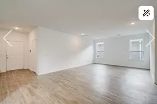 5522 Broad Spruce St, Spring, TX 77373 - Photo 3