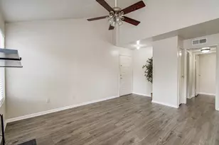 2021 Spenwick Dr, Houston, TX 77055 - Photo 7