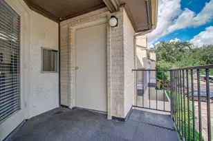 2021 Spenwick Dr, Houston, TX 77055 - Photo 21