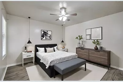 2021 Spenwick Drive #322, Houston, TX 77055 - Photo 3