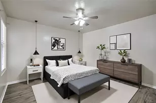 2021 Spenwick Dr, Houston, TX 77055 - Photo 3