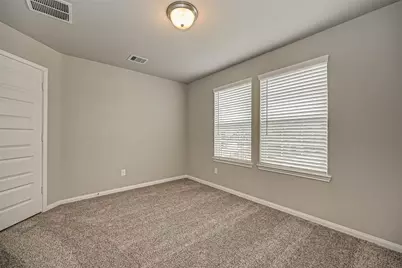 1214 Dry Cork Circle, Richmond, TX 77406 - Photo 31