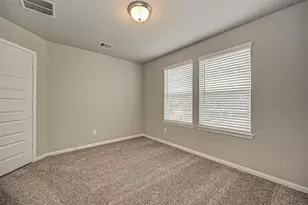 1214 Dry Cork Cir, Richmond, TX 77406 - Photo 31