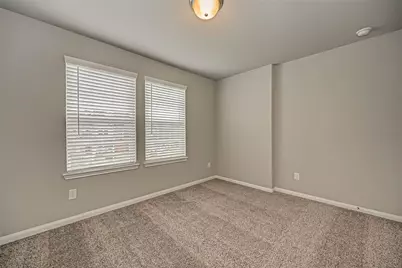 1214 Dry Cork Circle, Richmond, TX 77406 - Photo 29