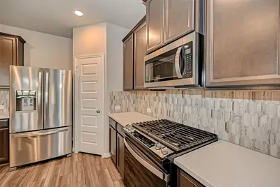 1214 Dry Cork Circle, Richmond, TX 77406 - Photo 13