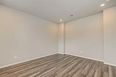 1214 Dry Cork Circle, Richmond, TX 77406 - Photo 19