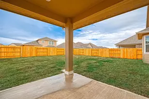 1214 Dry Cork Cir, Richmond, TX 77406 - Photo 43