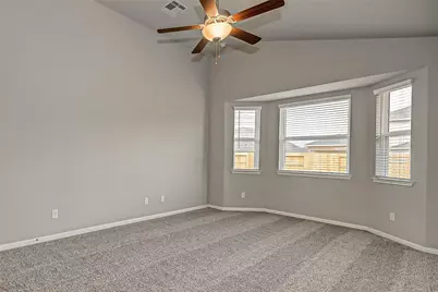 1214 Dry Cork Circle, Richmond, TX 77406 - Photo 23