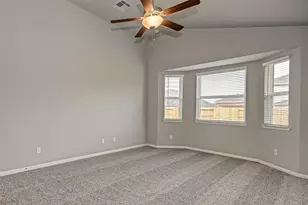 1214 Dry Cork Cir, Richmond, TX 77406 - Photo 23