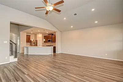 1214 Dry Cork Circle, Richmond, TX 77406 - Photo 9
