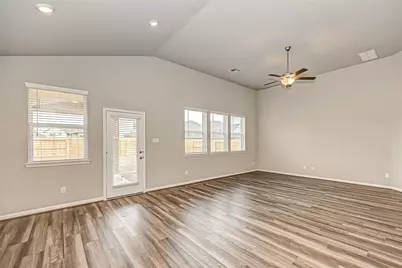 1214 Dry Cork Circle, Richmond, TX 77406 - Photo 7