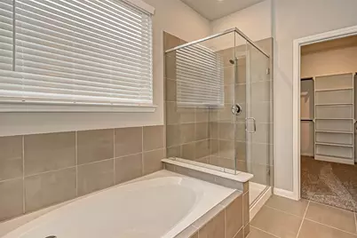 1214 Dry Cork Circle, Richmond, TX 77406 - Photo 27