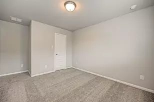 1214 Dry Cork Cir, Richmond, TX 77406 - Photo 37