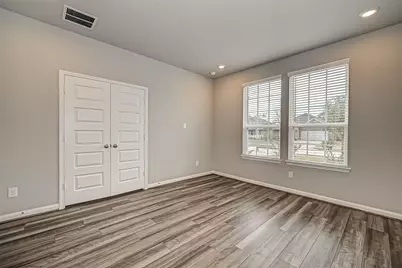 1214 Dry Cork Circle, Richmond, TX 77406 - Photo 21