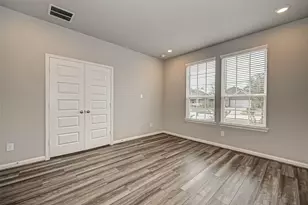 1214 Dry Cork Cir, Richmond, TX 77406 - Photo 21