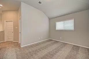 1214 Dry Cork Cir, Richmond, TX 77406 - Photo 41