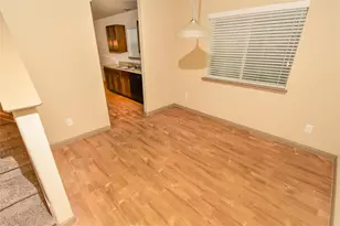 21651 S Werrington Way, Houston, TX 77073 - Photo 9