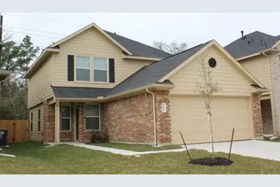 21651 S Werrington Way, Houston, TX 77073 - Photo 1
