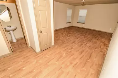 21651 S Werrington Way, Houston, TX 77073 - Photo 7